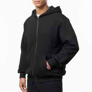 Proveedor de sudaderas con capucha OEM para compradores estadounidenses con soluciones de exportación de sudaderas con capucha personalizadas para mercados globales - Product Image 5