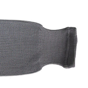 Factory Direct 100% <b>Polyester</b> Crew Design Ice Hockey <b>Socks</b> High Performance Summer Sports <b>Socks</b> with Custom Logo and Size - Product Image 4