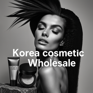 Distributeur K-Beauty : Soins et maquillage coréens authentiques à prix de gros compétitifs. Expédition mondiale, catalogues de marques. - Product Image 4