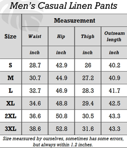 Pantalon Chino Crayon Décontracté Taille Moyenne pour Homme, Personnalisé OEM, en Velours Côtelé de Haute Qualité, Prix de Gros OEM - Product Image 4