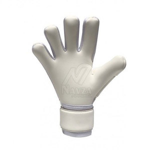 Gants de gardien de but pour jeunes, prix d'usine OEM en gros, antidérapants, pour le football - Product Image 2