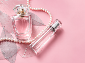 Sets de viaje de perfume en spray para mujer, mini perfumes de muestra, aroma floral fresco y duradero, set de regalo, logotipo personalizado, etiqueta privada, venta al por mayor. - Product Image 2