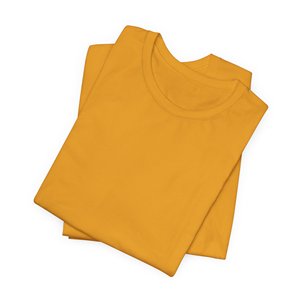 Custom Label Women's Slim Fit O-Neck T-Shirt Soft Touch Casual Ladies <b>Top</b> - Product Image 3