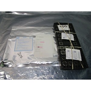 1 LOTE DE 70 MINISPEED M21148-14 MACOM IC, 103987 - Equipo y piezas de semiconductores de confianza de Trusted Global Legacy - Product Image 2