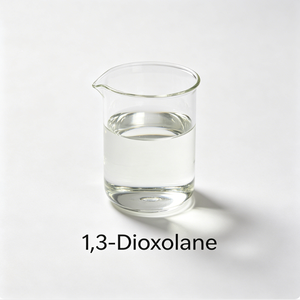 Elettrolita per Batterie al Litio di Grado Speciale, Altamente Solubile, <span class=keywords><strong>1</strong></span>,3-Diosolan, Bestseller Affidabile - Product Image 3
