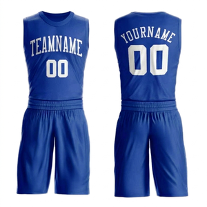 Camiseta de Fútbol 2026 # Camiseta Estampada Americana de Manga Corta de Malik Nabers, Jaxson Dart, Dexter Lawrence, Cam Skattebo y Abdul Carter - Product Image 3