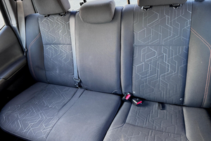 Camionetas Tacoma T.R.D Sport Doble Cabina 4x4 del 2018, Usadas en Buen Estado, en Venta - Product Image 2