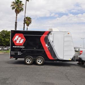สตูดิโอออกแบบกราฟิกและเอฟเฟกต์ภาพระดับภาพยนตร์ด้วย AI สำหรับผู้สร้างภาพยนตร์อิสระและทีมงานโปรดักชั่น - Product Image 5