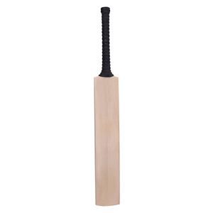 Bates de Críquet de Alto Rendimiento y Peso Ligero, Bates de Madera Hechos a Mano de Grado Profesional para Práctica a Nivel de Club - Product Image 3