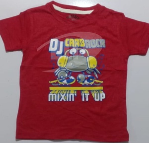 High Quality 100% Cotton Short Sleeve T-<b>Shirt</b> <b>Men</b> Oversized Fit Eco-Friendly 220g Fabric New Designs 2022 - Product Image 5