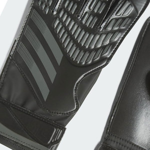 Gants de gardien de but professionnels unisexes 2026 de qualité supérieure avec protection des doigts intégrale et sangle de poignet réglable pour hommes - Product Image 6