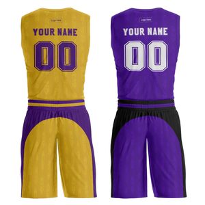 Uniforme de Baloncesto Multiusos Ideal para Prácticas, Entrenamientos y Partidos, Uniforme de Baloncesto para Equipos, Jersey de Malla y Pantalones Cortos - Product Image 2