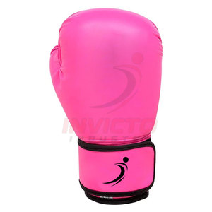 Guantes de boxeo hechos a medida, diferentes colores, guantes de boxeo para gimnasio, guantes de boxeo de moda en venta - Product Image 4