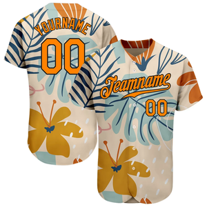 Uniforme de Béisbol Personalizado Sublimado para Equipos Juveniles 2026, Jersey de Béisbol con Logotipo Bordado, Disponible en Todos los Colores - Product Image 1