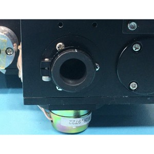 Contrôleur de pilote STAGE 433-6642-35, Microscope - Équipements et pièces semi-conducteurs d'occasion de confiance à l'échelle mondiale chez - Product Image 6