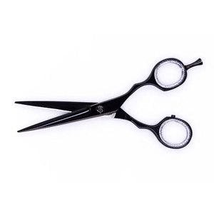 Kit de Pinzas Duraderas para Extensiones de Cabello, para Abertura y Prensado de Micro Anillas, Herramientas de Instalación de Extensiones de Cabello - Product Image 5