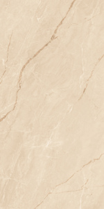 ขายตรงจากโรงงาน กระเบื้องแกรนิตขัดเงาขนาด 600x1200 มม. สำหรับปูพื้นห้องจัดเลี้ยง - Product Image 2