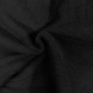 Couverture polaire extra épaisse et lourde, anti-boulochage, chaude et douce, taille King Size, directement de l'usine, pour la literie d'hiver, usage hôtelier et domestique - Product Image 2