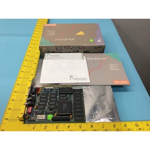 Válvula Neumática ADVANCE DS-7270-131, 123234 - Equipo y Piezas de Semiconductores de Confianza de Tradicción Global - Product Image 2
