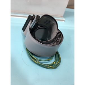 MC- # Cable Plano 17 FLAT CABLE ASSY, BD3 CH5, 187310 - Equipo y Piezas de Semiconductores de Confianza de Tradicción Global - Product Image 1