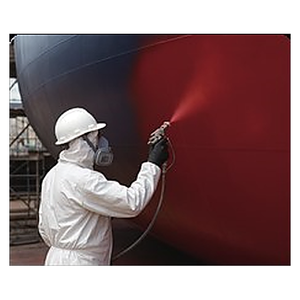 Polvo de Zinc en Escamas de Alta Pureza para Recubrimiento Anticorrosión - Product Image 6