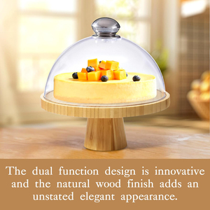 Soporte de tres niveles para pasteles, cupcakes, postres y dulces para fiestas, perfecto para bodas y celebraciones de cumpleaños. - Product Image 2