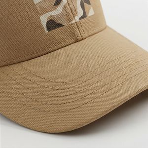 Gorra de béisbol cuadrada camuflada color bronceado, unisex de primera calidad, moda masculina que marca tendencia, venta al por mayor, gorra transpirable, Build Clothing A1 - Product Image 4