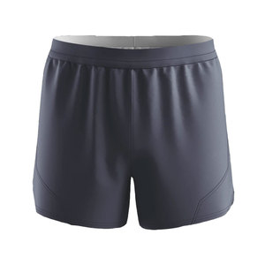 Shorts de rugby pour hommes, logo personnalisé, vêtements de sport durables pour l'entraînement, fabricant de shorts de rugby pour hommes, haute performance professionnelle - Product Image 1