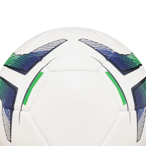 Balón de Fútbol Profesional Ligero de Alta Calidad para Entrenamiento y Partidos, Precio al por Mayor - Product Image 2