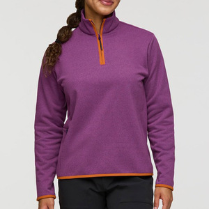 Sweat-shirt léger de haute qualité pour homme, logo personnalisé, doux, confortable et décontracté, sweat à capuche en polaire, pull à col roulé unisexe - Product Image 6