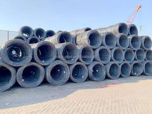 <span class=keywords><strong>Fil</strong></span> d'acier au carbone <span class=keywords><strong>de</strong></span> haute qualité, <span class=keywords><strong>1</strong></span>.8mm et 2.5mm, Q195, Q235 et Q345, <span class=keywords><strong>fil</strong></span> <span class=keywords><strong>de</strong></span> <span class=keywords><strong>fer</strong></span> noir <span class=keywords><strong>recuit</strong></span> pour la fabrication à ressort. - Product Image 2