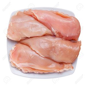 Mejor Oferta de Pechuga de Pollo Congelada al por Mayor, Suministro a Granel, Calidad Fresca y Tierna, Directo de Fábrica, Gran Stock, Envío Rápido - Product Image 2