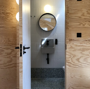 Tablas de Madera Sólida de Pino Ecológico de Vietnam, Certificadas por CE y CO, de 4 pies x 8 pies, Resistentes al Agua, para Muebles y Construcción, Venta al Por Mayor - Product Image 5