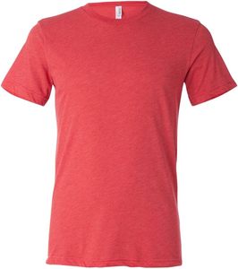 Clothing Manufacturers Custom Streetwear Graphic Printed Rivet <b>Waffle</b> Long Sleeve Oversized Cropped T-<b>shirt</b> Boxy t <b>Shirt</b> for Men - Product Image 2