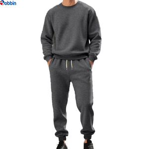 Conjunto Deportivo para Hombre, Estilo Verano, Manga Larga, Nuevo Estilo, Venta Caliente, Informal, Moderno, a la Moda, Conjunto Deportivo de 2 Piezas para Adolescentes Unisex - Product Image 4