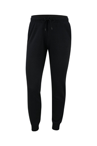 <b>Women</b> Fitness Training <b>Joggers</b> High Waist Comfortable Stretchable Workout Track Pants Breathable Athletic Sports Trousers - Product Image 3
