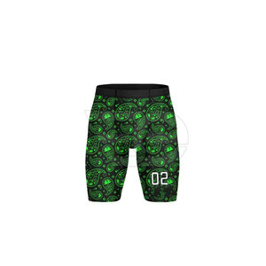 7v7 Team <b>Athletic</b> Outfit Collection Lightweight Material Ergonomic Cut Adaptive Design Comfortable Apparel - Product Image 3