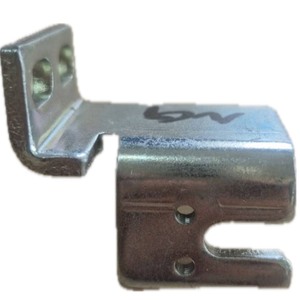 OEM Electronic Parts Supplier - Product Image 2