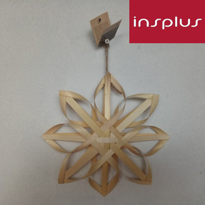 บริการตรวจสอบคุณภาพงานฝีมือก่อนจัดส่งระดับมืออาชีพของเวียดนาม โดย INSPLUS - Product Image 3