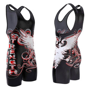 Conjunto Deportivo de Alta Calidad Personalizado para Hombre, Talla XXL, Corte Ajustado, Transpirable, con Logotipo Impreso Multicolor, Precios al por Mayor para Invierno - Product Image 3