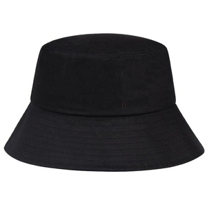 New Stitched <b>Men</b> <b>Bucket</b> <b>Hat</b> Custom Made Comfortable Anti wrinkle Breathable Premium Quality <b>Men</b> <b>Bucket</b> <b>Hat</b> with Wholesale Rate - Product Image 1