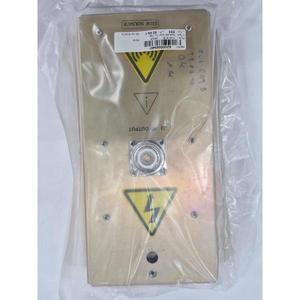 บอร์ดเชื่อมต่อกล่องแก๊ส AMAT 0190-18139 - อุปกรณ์และอะไหล่เซมิคอนดักเตอร์ระดับโลกที่เชื่อถือได้ - Product Image 4