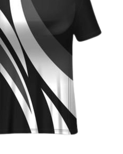 Camiseta Deportiva para Hombre, Ligera, Transpirable, de Secado Rápido, para Gimnasio, Running, Entrenamiento, Fitness - Product Image 6