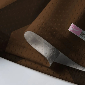 Camiseta de Fútbol Cristiano Jesús 33, Camiseta Deportiva con Diseño Religioso, Logotipo Personalizado, Camiseta de Malla Oversize, Ropa Urbana Religiosa, Venta al Por Mayor OEM - Product Image 6