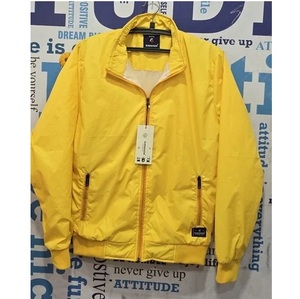 Best Selling Waterproof Windcheater <b>Jacket</b> <b>Lightweight</b> Windproof <b>Rain</b> Resistant Outdoor Wear for <b>Men</b> Women for Sale - Product Image 1