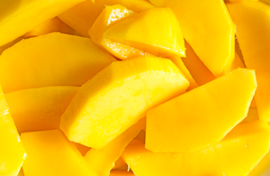 TROPICAL CHOICE FRESH CANNED MANGO - Product Image 6