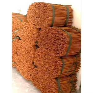 Cannelle de Cassia Yen Bai du Vietnam en gros, de haute qualité, à prix compétitif, 35 cm - 50 cm - Product Image 6