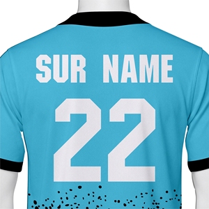 Uniformes de Béisbol Personalizados al por Mayor, Camisetas Deportivas de Primera Calidad que Absorben la Humedad, Ropa Deportiva Transpirable, Proveedor de Fábrica - Product Image 5