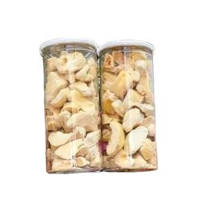 EXPORTATION DE QUALITÉ SUPÉRIEURE ET AU MEILLEUR PRIX EN VRAC DURIAN SÉCHÉ DU VIETNAM - Product Image 3