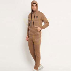 Survêtements légers pour hommes, best-sellers, de qualité supérieure, fabriqués avec des matériaux de première qualité, pour adultes. - Product Image 5